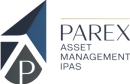 Компания Parex Asset Management IPAS Parex Asset Management IPAS logo