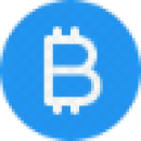 Temelj Finluxor logo