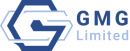 GMG Limited logo