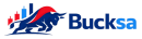 Bucksa logo