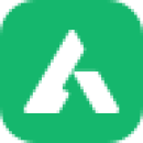 Компания Alaracure Alaracure logo