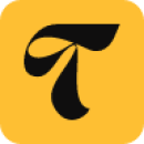 Tif Tin Vip logo