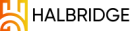 Halbridge logo