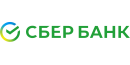 Компания Srbs Jul31 Srbs Jul31 logo