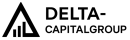 DeltaCapitalGroup logo
