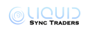 Liquidsync Traders logo