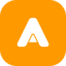 Avasymo logo