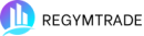 Regym Trade logo