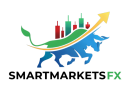 SmartMarkets Fx logo
