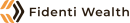 Fidenti Wealth logo