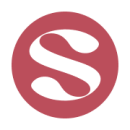 Sivartesv logo