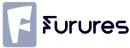 Furures logo