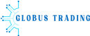 Компания Globus Trading Globus Trading logo
