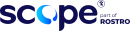 Компания Scope Markets Scope Markets logo