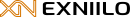 Компания Exniilo Exniilo logo