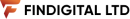 FinDigitalLTD logo