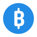 Компания Lumexa Lumexa logo