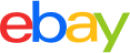 Компания Ebaay Zq Ebaay Zq logo