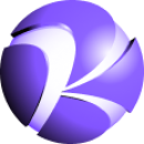 KAYBEE PTE LIMITED logo