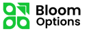 Bloomoption logo