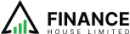 Finance House Limited logo