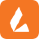 Компания Loremvitha Loremvitha logo