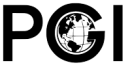 PrimeGlobalInvestment logo