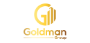 Компания Goldman Group Goldman Group logo