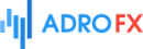 AdroFX logo