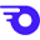 Welbit Limited logo