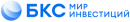 Компания Bcsgroups Cx Bcsgroups Cx logo
