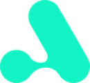 Компания Ai4ria Ai4ria logo