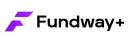 Fundway+ logo
