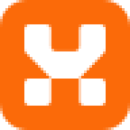 Harborwindcrest logo