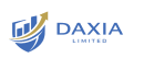 Daxia Limited logo