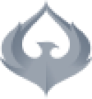 Valor Markets logo