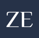 Компания Zinmar Enterprise Zinmar Enterprise logo