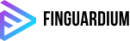 Компания Finguardium Finguardium logo