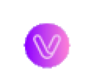 Veelox logo