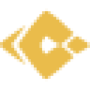 Компания Ezonebit Ezonebit logo