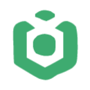 Chartexch logo