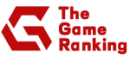 Tga Game Cyou logo