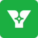 Yozarest logo