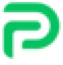 Компания Kncxk Kncxk logo