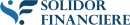 Компания Solidor Financiere Solidor Financiere logo