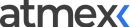 Компания Atmexx Atmexx logo