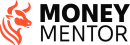 Money Mentor logo