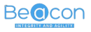 Beacon Autovest logo