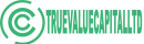 TruValueCapitalLtd logo
