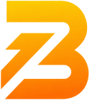 Bitzelo logo